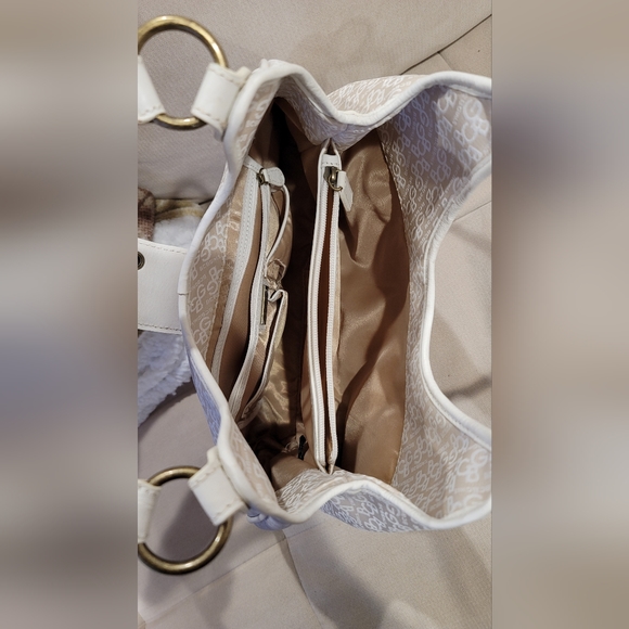 BCBGirls Handbag - Picture 7 of 7